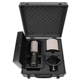 OC-S10 Studio Set - Austrian Audio