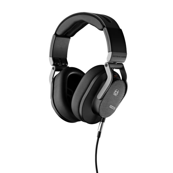 Austrian Audio Hi-X65 【超美品】 Austrian Audio Hi-X65 Professional open-back, over-ear headphones