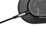 Hi-X65 Professioneller offener, ohrumschließender Kopfhörer - Austrian Audio