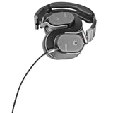 Hi-X65 Professioneller offener, ohrumschließender Kopfhörer - Austrian Audio