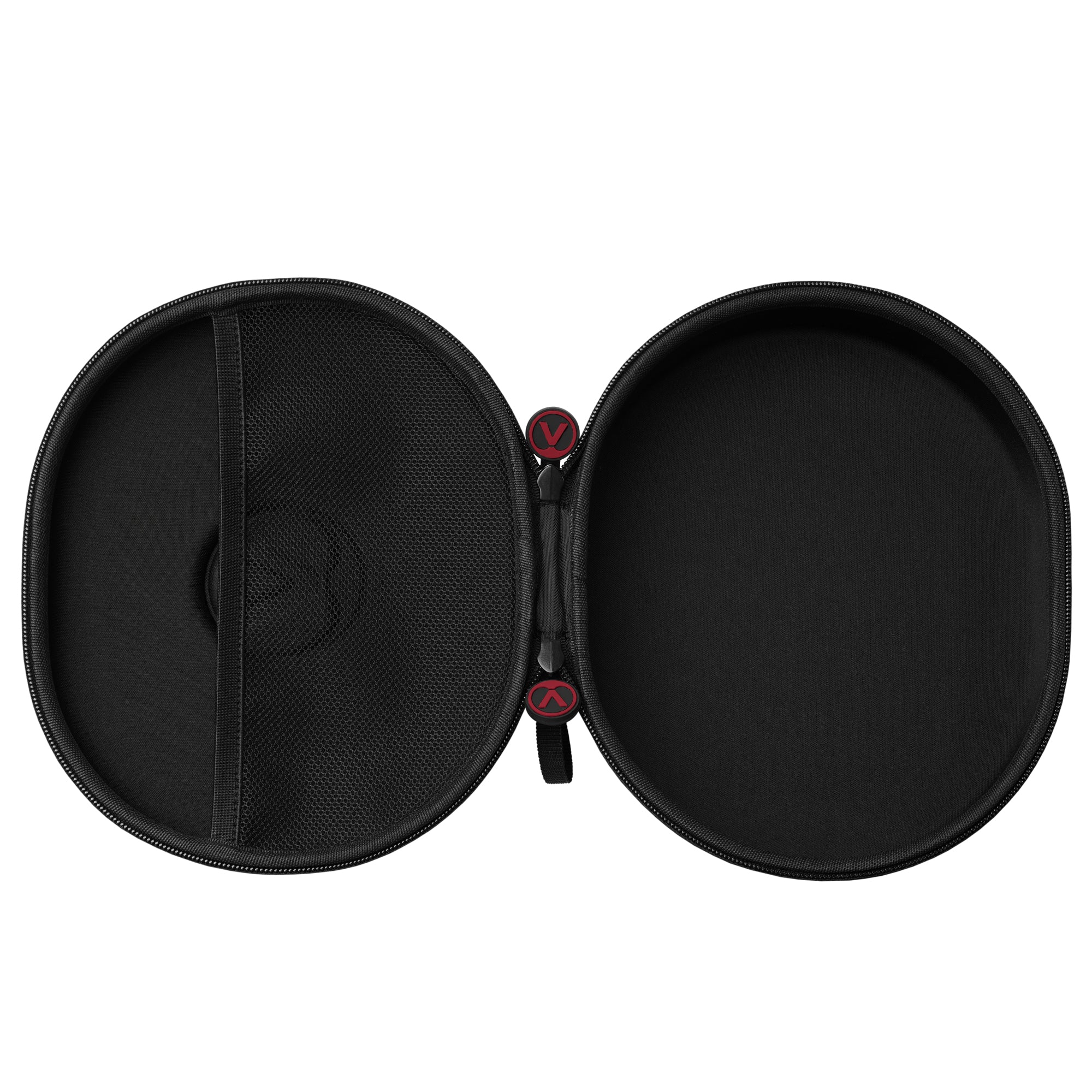 Austrian Audio HXHC Headphone Case