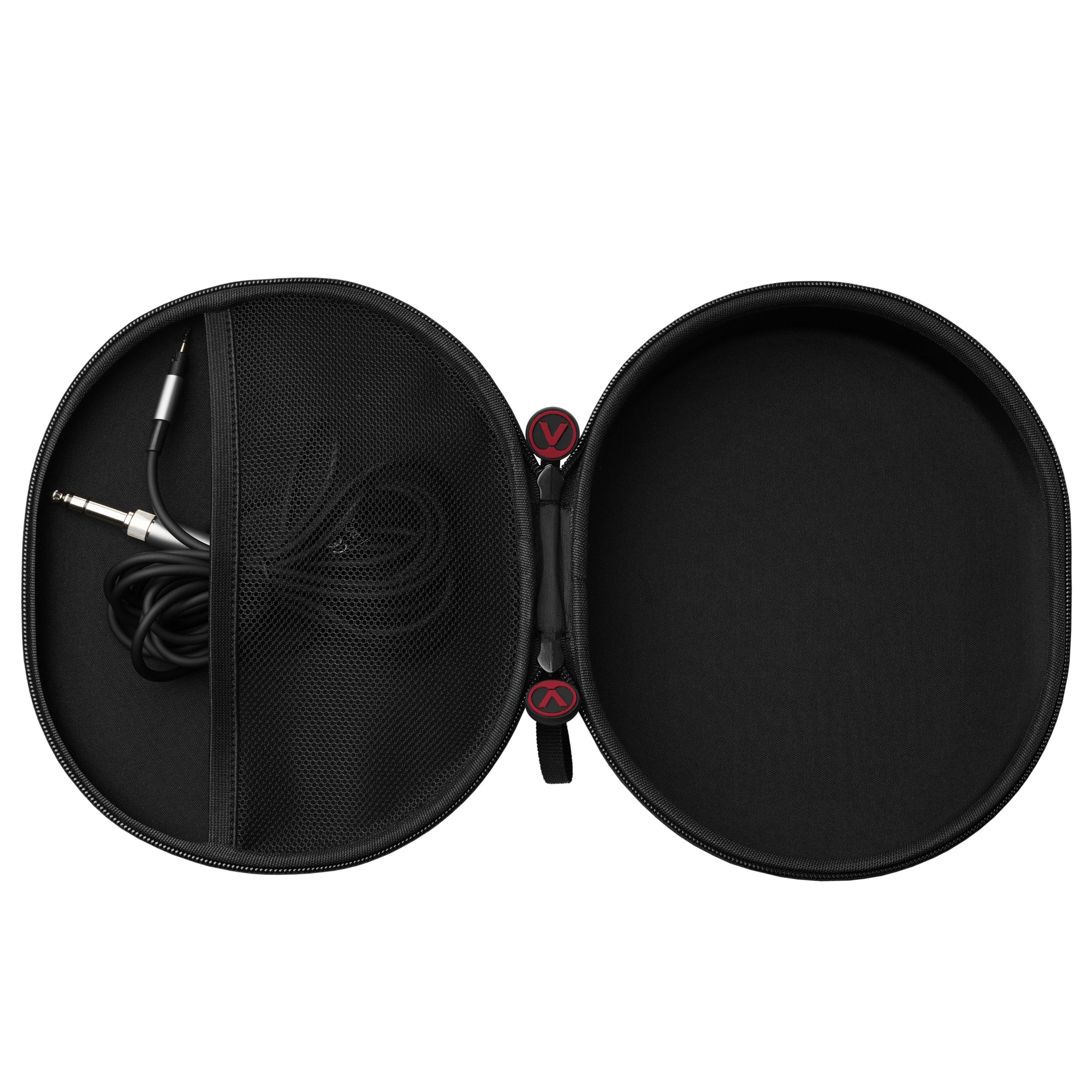 Austrian Audio HXHC Headphone Case