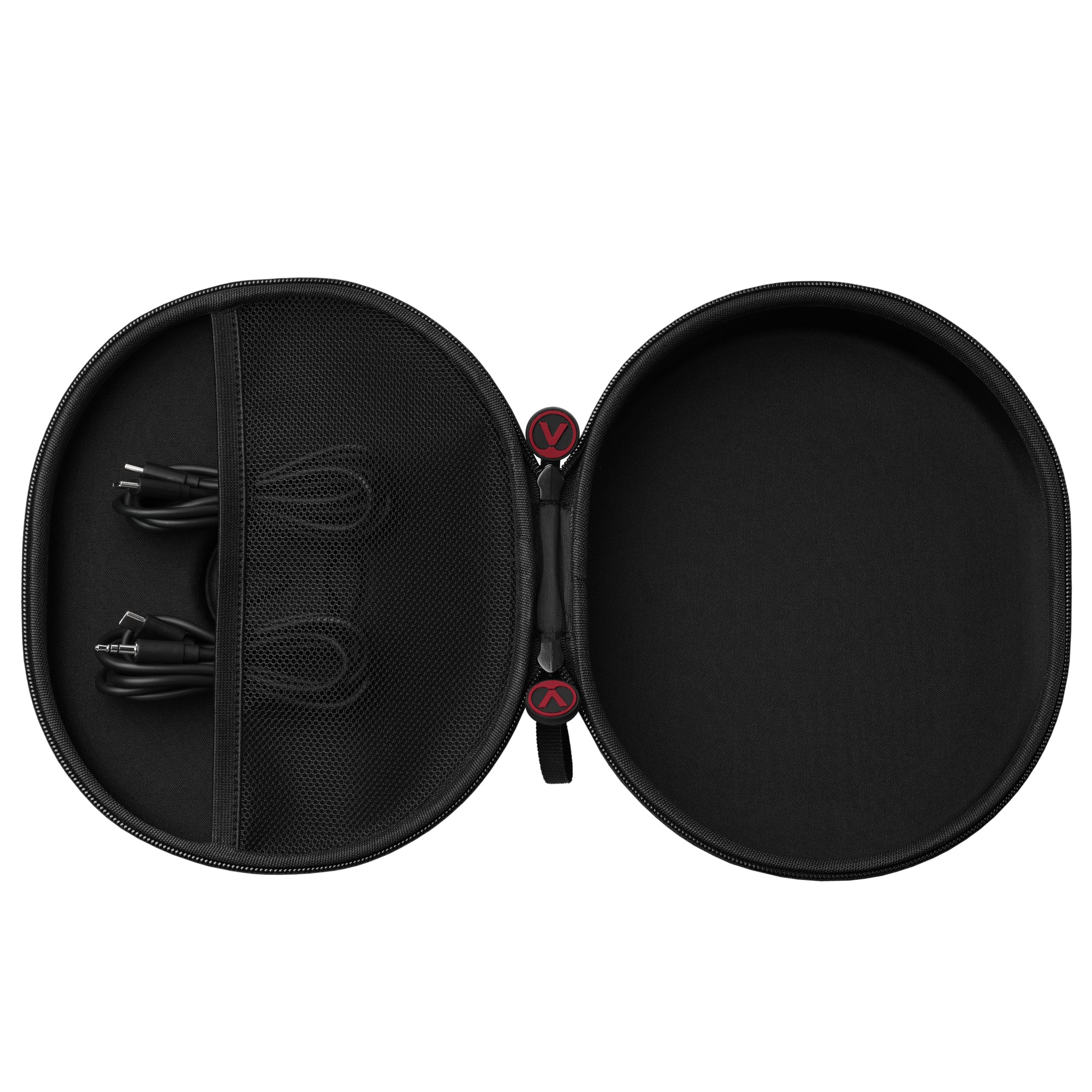 Austrian Audio Hi-X65＋専用ケース Austrian Audio HXHC Headphone Case