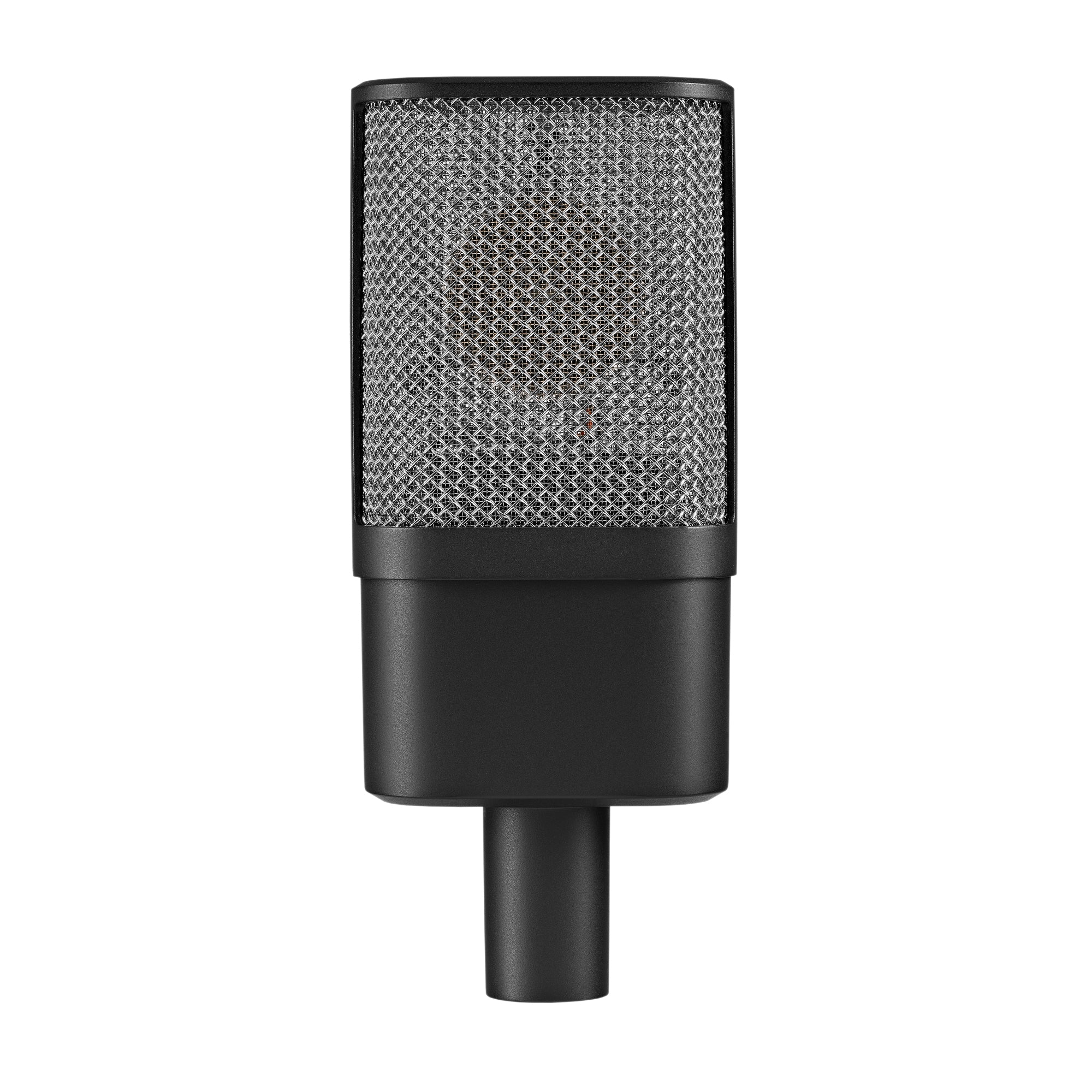 【新品未開封・おまけ有】Austrian Audio OC16 スタジオセット Austrian Audio OC16 Single-Pattern Large Diaphragm Condenser Microphon