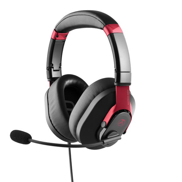 PG16 Headset - Austrian Audio