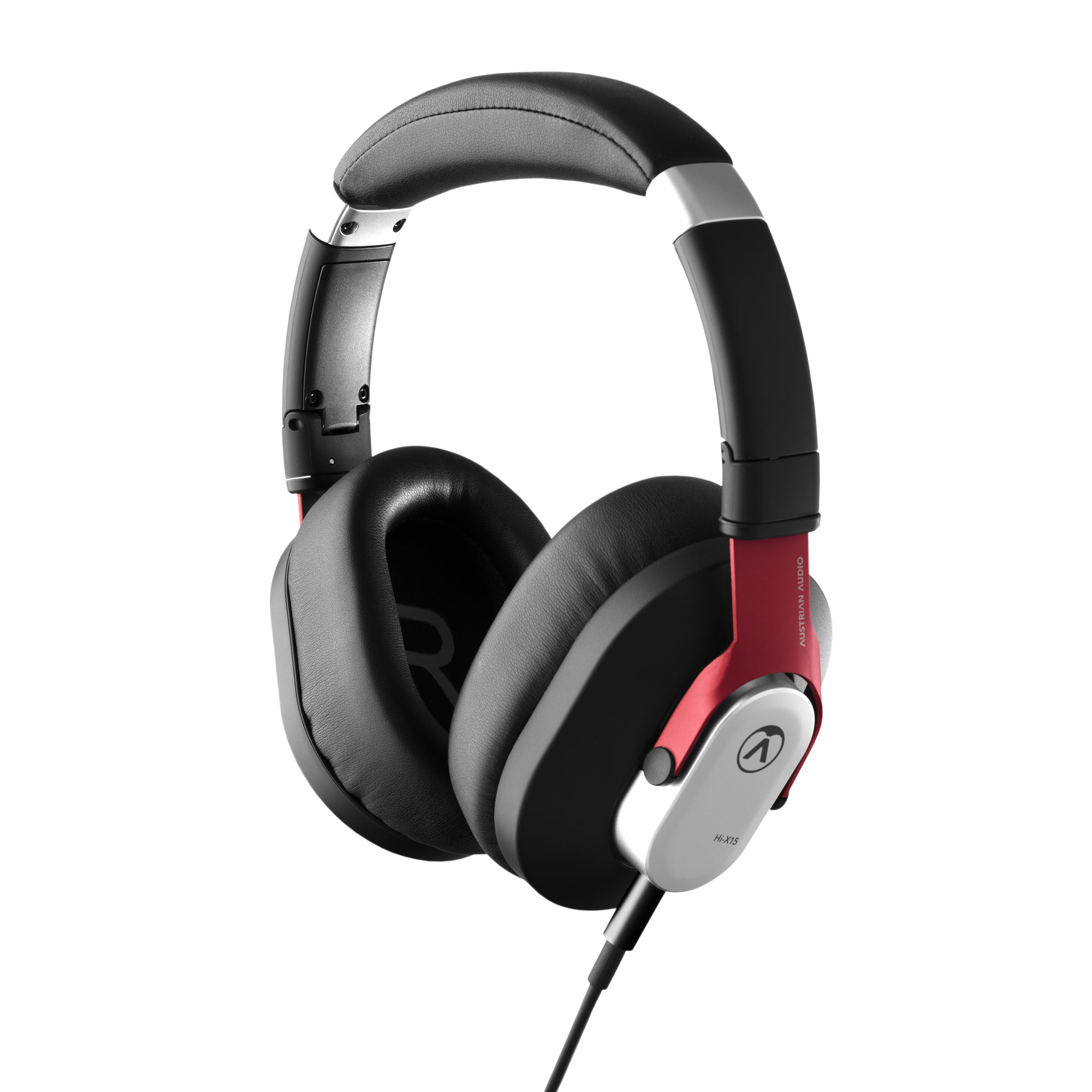 Produkte – Austrian Audio