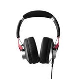 Hi-X15 Professioneller Over-Ear-Kopfhörer - Austrian Audio