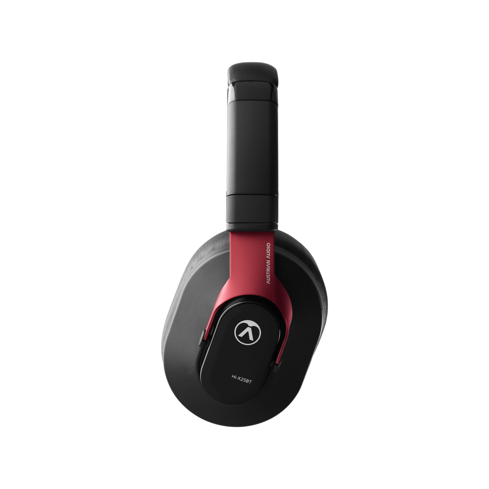 Austrian Audio Hi-X25BT Professional, wireless, over-ear Bluetooth® he