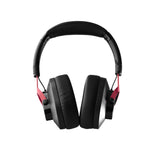 Hi-X25BT Professioneller, kabelloser, ohrumschließender Bluetooth® Kopfhörer - Austrian Audio