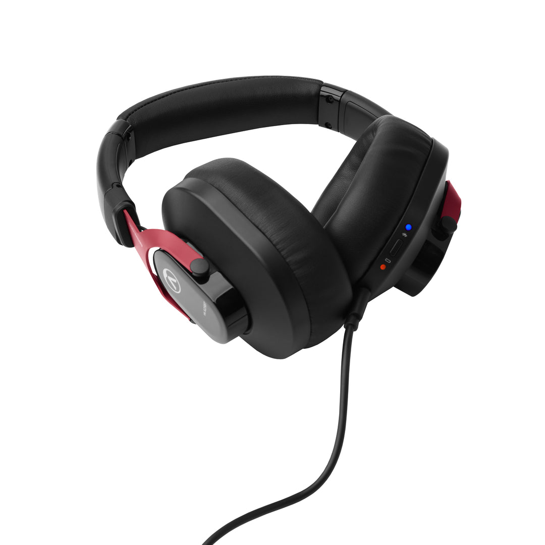 Austrian Audio Online Shop DE / AT